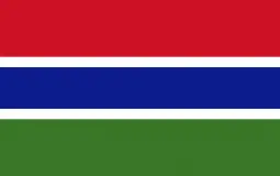 Biggest Gambian Influencers