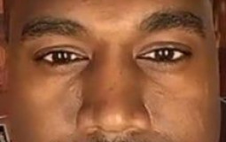 Kanye Songs (personal selection)