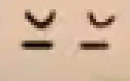 eeeeeezxxxcvbnasdfghjkjyuthrgewqertyuthrgewqesfrdgtf