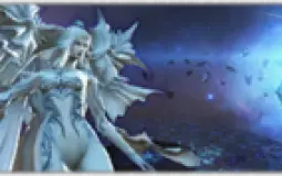 FFXIV Primals/Bosses - Best Lovers