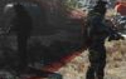 for honor content creator tier list