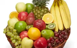 fruity people (male + anime only!!!)