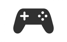 My favorite video games of all time!