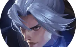 Champions Legion