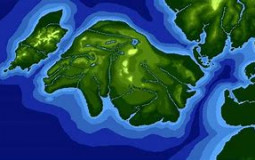 The Stories of Sodor Season 1