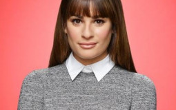 Ranking Glee characters based off how I would react if I met them in real life