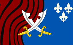 Norsexx