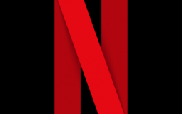 Movies I watched on Netflix.