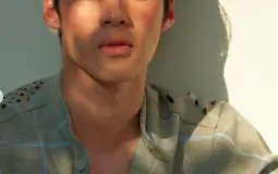 thai bl actors