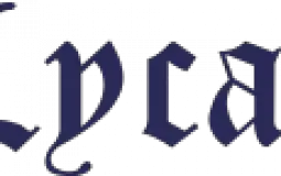 League of legend's champions tier list