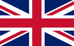 UK Cities