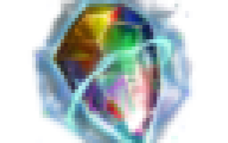 League of Legends Season 10 Keystones