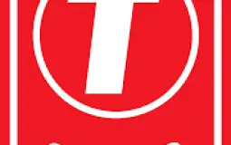 Ranking Things I Know