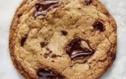 Cookie Tier List