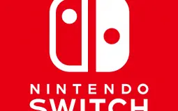 Mis juegos favoritos de Nintendo Switch