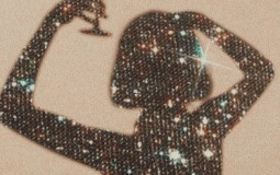 My Celebrity Crushes