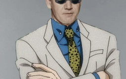 Rich’s team Ranking