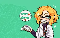 Rank my Dads/Uncles/Grandpas/Brothers