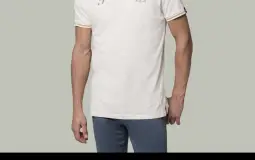 Pivonazos
