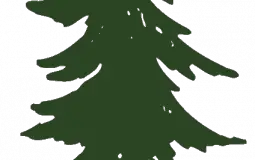 No Shave Finale Tier