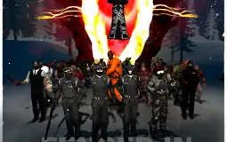 Site command tier list