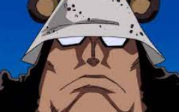 All fruits in Blox Fruits + Awakened fruits