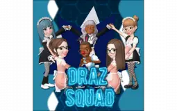 Draz Ocs