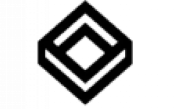 CPE tierlist