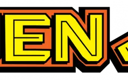 Shonen tournamnet arcs
