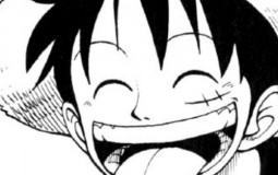 افضل اصدقاء عندي