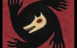 Rôles loup garou