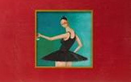 Best Rap Albums of the 2010's