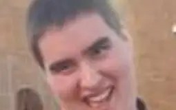 Nicest Person in the Group