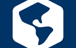 Tiers list joueur NG