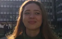 les gens que j'aime le plus