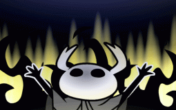 Mulmil's Tier List