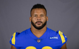 NFL Players