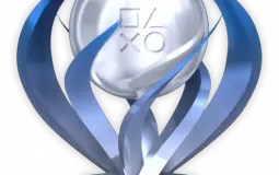 Rank de platinas