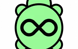 (redacted) mech ideas