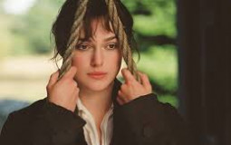 crimes of pride and prejudice