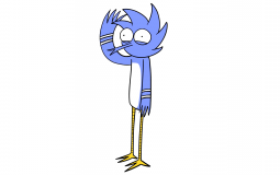 tier list youtubeur minecraft