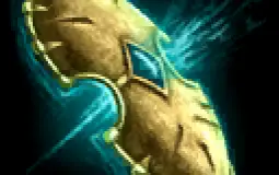 Smite items tier list