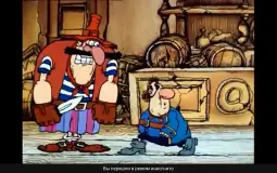 shadow fight 2 weapons