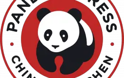 Panda Express Menu Items