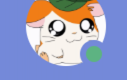 Discord Mumble Tier List