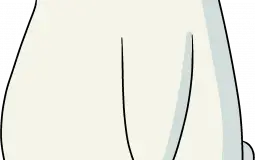 MAPAS DE UNIVERSOCRAFT