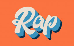 Rap Tier List