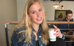 Georgia's Hottest males