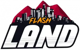FlashLand ALL