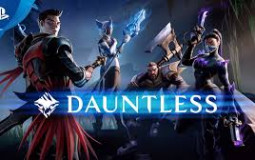 Most difficult Behemoths in Dauntless